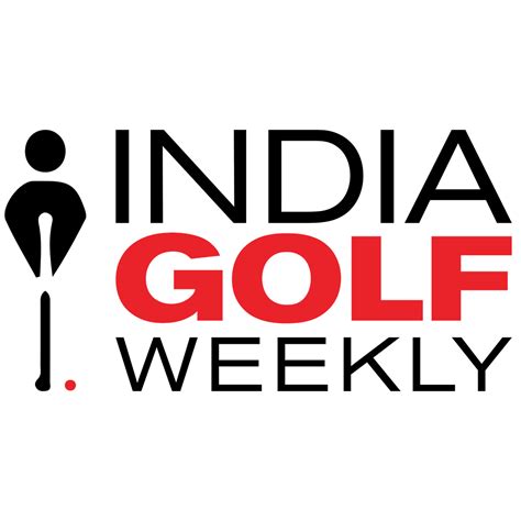 India Golf Weekly Indias No1 Source For Golf News And Knowledge