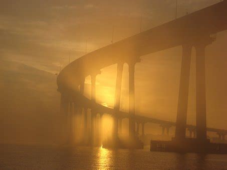 2+ Free Coronado Bridge & Coronado Photos - Pixabay