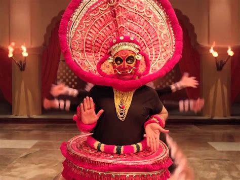 Uttama Villain Wallpapers Wallpaper Cave