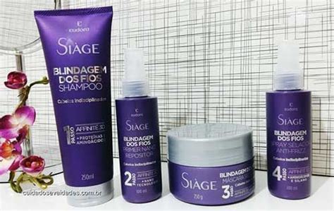 Produtos Para Fazer Luzes No Cabelo - TOP 10 Produtos para fazer as luzes no cabelo durarem mais! | Cuidados ...
