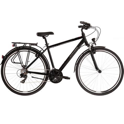Велосипед Кросс Транс 1.0 28 рама 19 треккинг SHIMANO купить в Украине ...