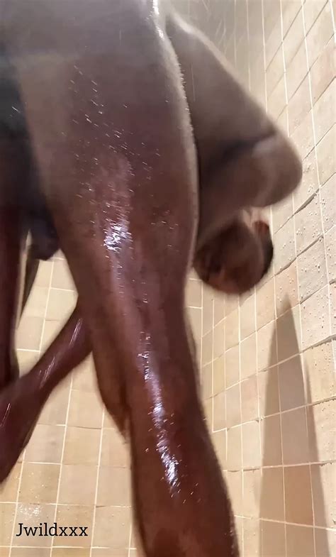 A Really Big Dick Gay Amateur Amateur Porn Feat Costiro By FapHouse XHamster