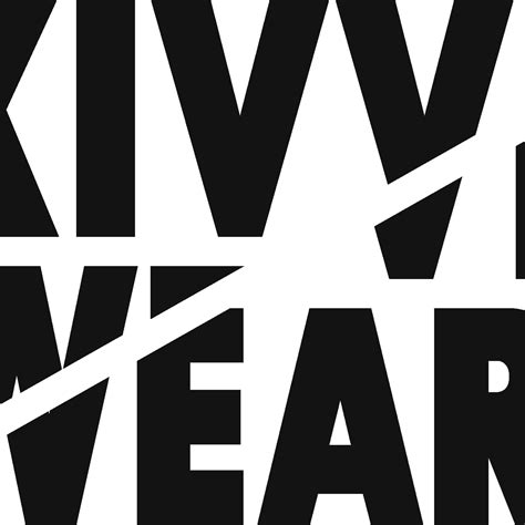 Kivvi_wear Одежда в которой удобно
