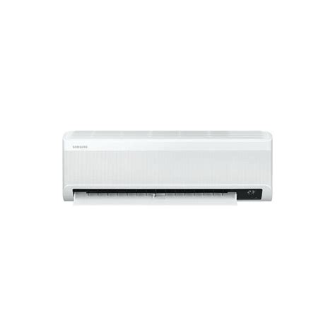 Samsung Wind Free Elite Multi Inverter Kw Ar Cxcaawkneu Xeu