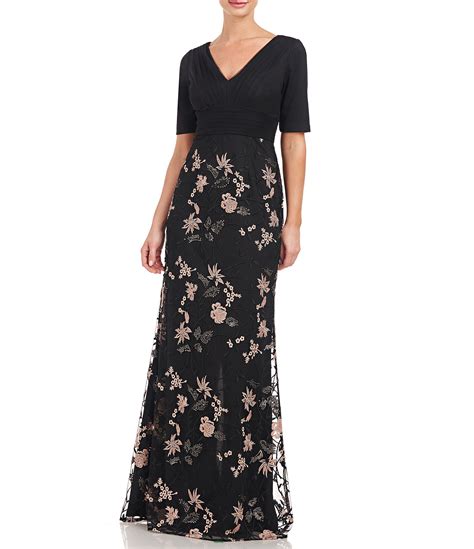 Wedding Guest Dresses | Dresses to Wear to a Wedding | Dillard's