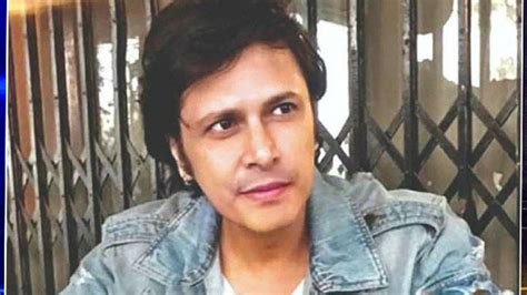 Cezanne Khan Talks About Returning To Small Screen After 12 Years With