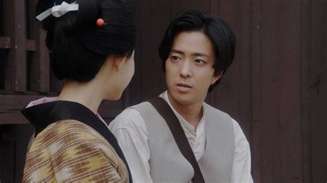 【写真 15枚】nhk連続テレビ小説「おちょやん」第8週の一場面 （c）nhk Mantanweb（まんたんウェブ）