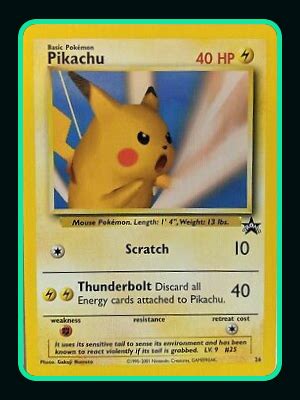 All Pokemon Snap Cards Art & What They’re Worth – PokePatch