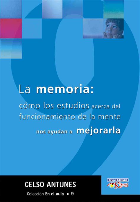 MetodologÍa De La InvestigaciÓn CientÍfica Grupo Editorial Kipus