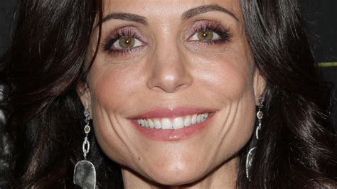 Bethenny Frankel Stands By Her Nsfw Theory On How Pete Davidson Gets Women