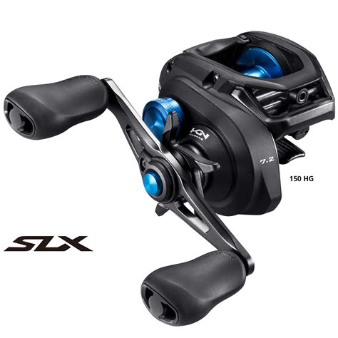 shimano slx dc baitcaster tackle world moruya