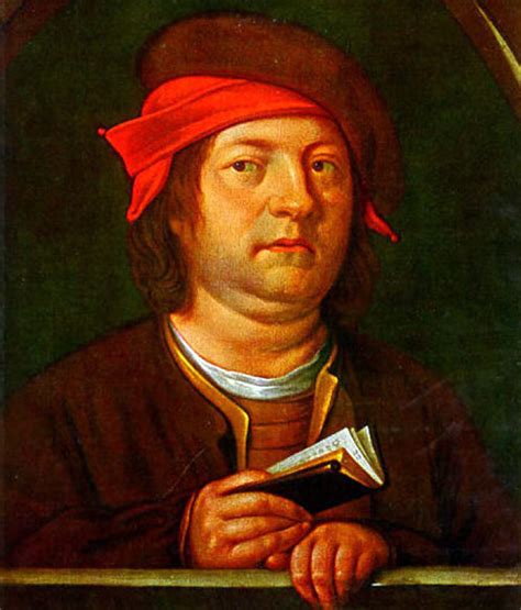 Paracelsus (1494-1541). Mixing alchemy, magic, medicine educated ...