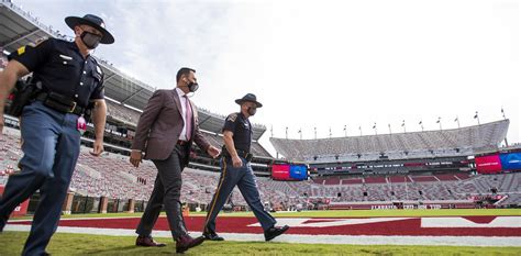 How Did Texas Land On Steve Sarkisian Paul Finebaum Explains