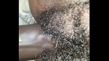 Hit That Pussy Vic Xnxx