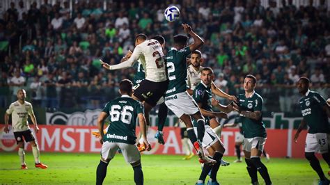 M S De La Mitad De Los Femicidios En El Mundo Se Producen En Am Rica Latina Infobae