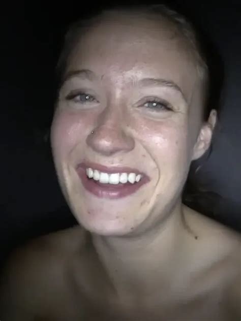 Ultimate Swallowing Experience Swallowed Porn Tube