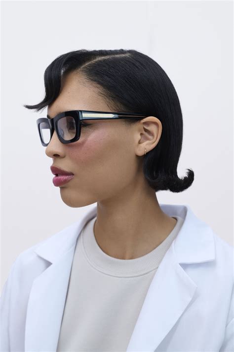 Innovative fabric technology will define the future of Wangler 16