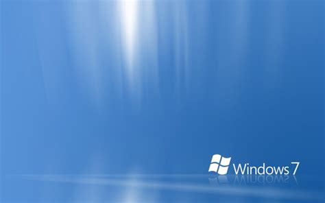 🔥 48 Windows 7 Professional Wallpapers Hd Wallpapersafari