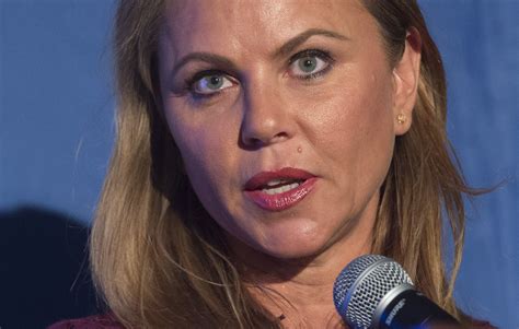 Lara Logan Wiki Bio Age Height Husband Net Worth Instagram