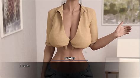 Naked Hiking Videos Xvideos