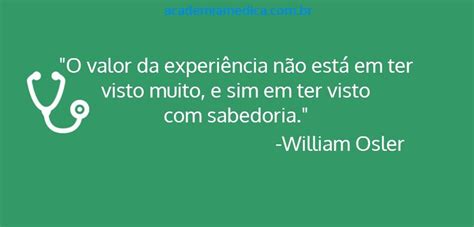 Como Escolher A Sua Resid Ncia M Dica Academia M Dica