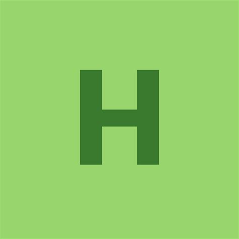 Новое Время | Lida