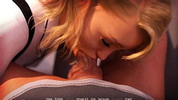 Jugabilidad Completa WVM Parte 52 XVIDEOS