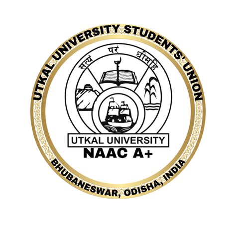 utkal university utkal university students union