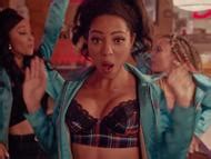 Camille Hyde Nude Pics Videos Sex Tape