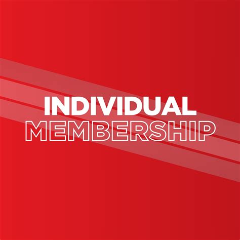 simple nursing membership plans 4