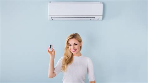 Daikin Vs Mitsubishi Electric Air Conditioning Ice Blast