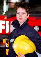 Heather Peace Nude Pics Videos Sex Tape