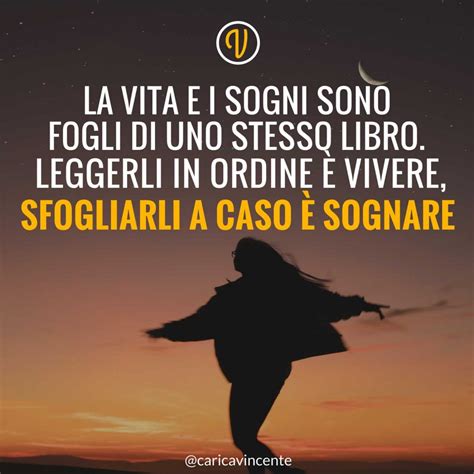 Frasi Sagge Sulla Vita Sull Amore E Sull Amicizia Le Pi Belle