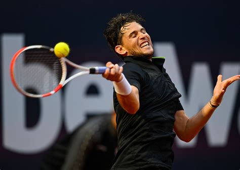 Bublik Vs Thiem Tipp Prognose Quoten 28 08 2023 Wettbasis