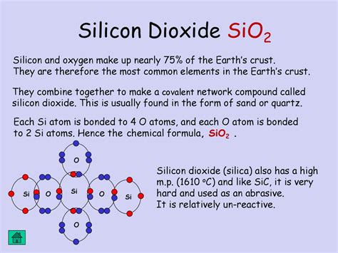 Energy Matters Compounds And Bonding Ppt Download