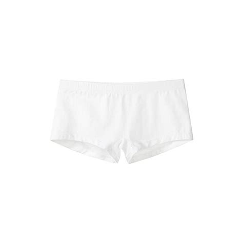 CEWIFO Mutande Uomo Sexy Con Apertura Davanti Tanga Uomo Sexy Intimo Uomo Sexy Hot Pelle Mutande