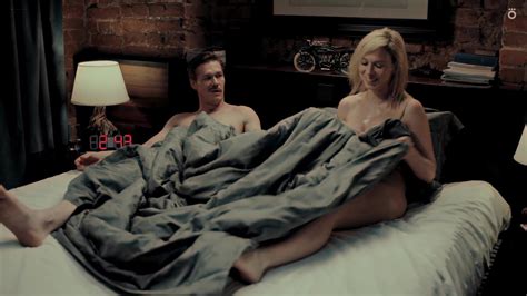 Nude Video Celebs Viktoriya Agalakova Nude Dasha Vereshchagina Sexy Darya Moroz Sexy