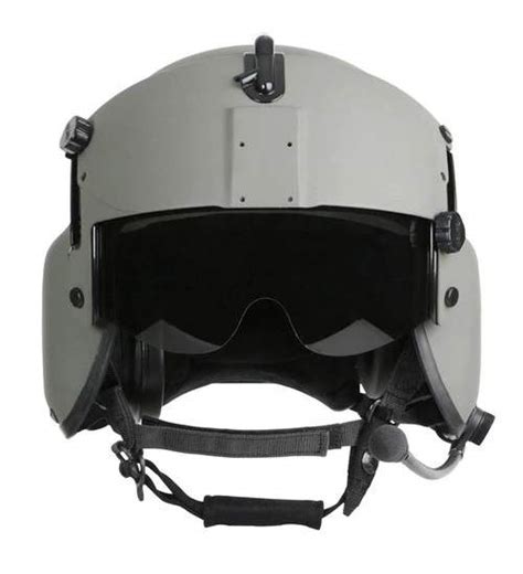 Hgu56 Abh Advanced Ballistic Helmet Nordicsafety