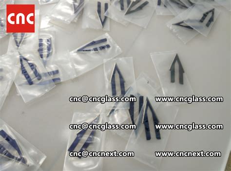 Thermal Cutter For Trimming Laminated Glass Edges Heating Trimmer Hot Knife Eva Pvb Sgp Tpu