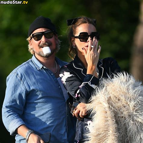 Kate Beckinsale Katebeckinsale Nude OnlyFans Photo Nudostar TV