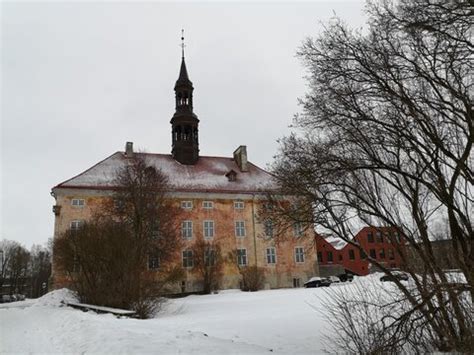 DIE 2,865 BESTEN BILDER, STOCK-FOTOS UND -VEKTORGRAFIKEN ZU „Narva ...