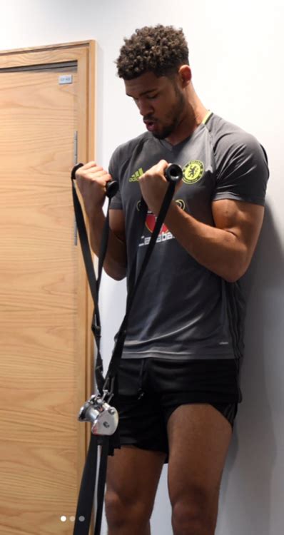 Hot Soccer Players Tumblr