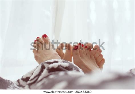 11 Thousand Couple Naked Bed Royalty Free Images Stock Photos Pictures Shutterstock