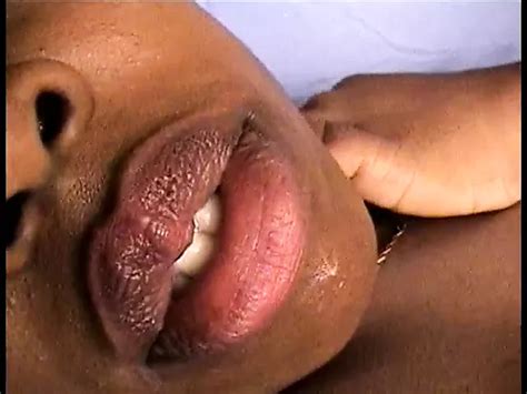 Free White Man Porn Videos Xhamster