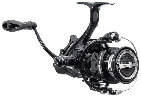 Daiwa Emcast Lt Br Spinning Reel Ecltbr4000 C