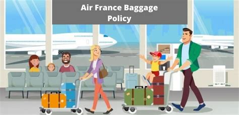 Air France Business Class Baggage Allowance Arlyne Soliz