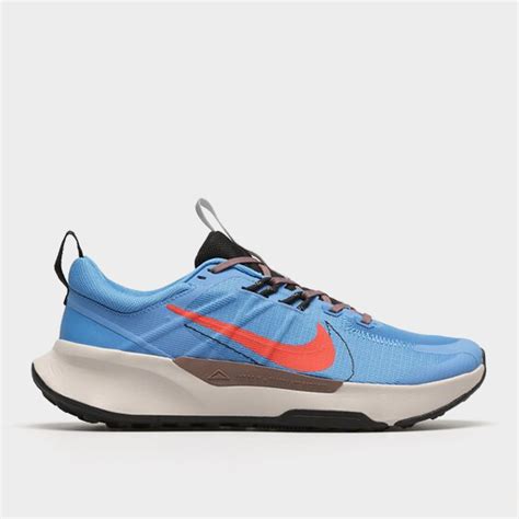 Buy Nike Products Tekkie Town