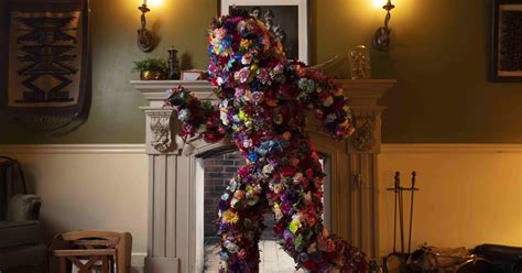 Meow Wolf: Origin Story Documentary