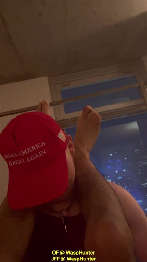 Inter MAGA Firework Fuck ThisVid