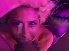 Messy Facefuck By Kissalisse Porn Pornhub